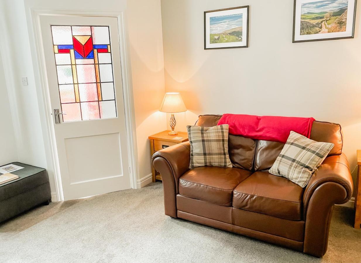 Thisledo Holiday Cottage Skipton Early Check In Available On Request Luaran gambar