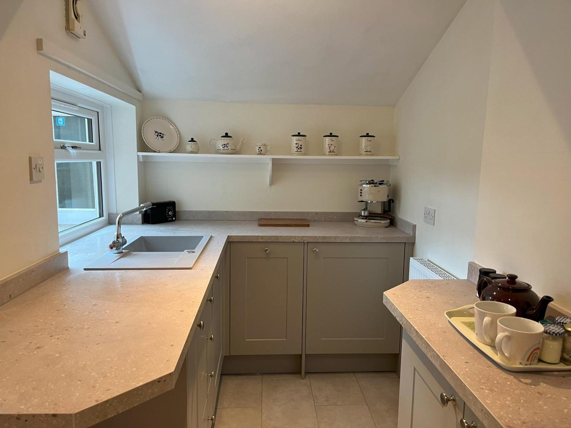 Thisledo Holiday Cottage Skipton Early Check In Available On Request Luaran gambar
